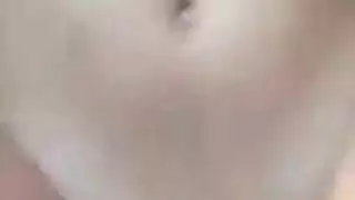 سكسالبار