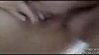 خالات ناضجات تمارس الجنس بقوة في الحمام
