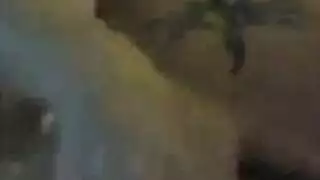 مجموعة صور استمناء قوية منفردة