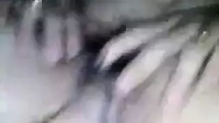 مترجم