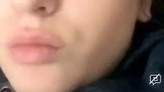 كس على الشاطئ نارر