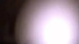 النص الأصلي: سكس صقار حلوه مزز براعم