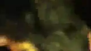 كارينا كابور: فيلم سكس هندي كامل الطول