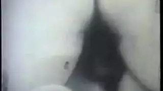 الهواة الألمانية الاختبار عجيب