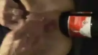 مشاهد ملتهبة مع نجمات الإباحية شيرين سيف