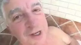 سكسبناتمراهقهتتناكفيكسهاالمليانشعر