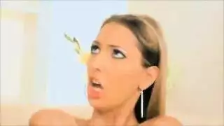 سكش