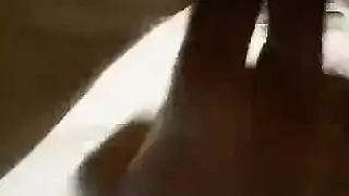 ٢٠٢٣منا