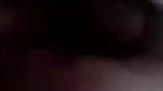 ٣ كلاسيكيات ١٩٨٤ الصعبة: عائلة عابثة تتبادل الشركاء