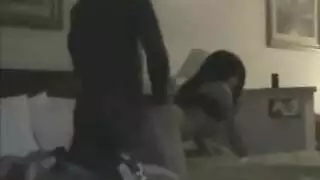 أثداء هيتومي تاناكا الضخمة في أفلام جنس صريحة مترجمة للعربية