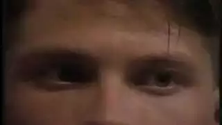 أفغانية ممتلئة في فيلم إباحي صريح
