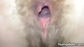 على ركبتيها الهواة الشرج الجنس شاعر المليون