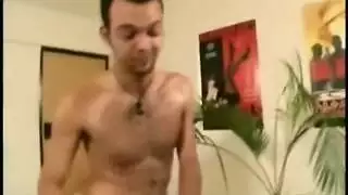 سكران،يقتصب،ابنته