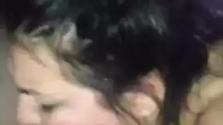 نيك بنات يابانيات من زنوج