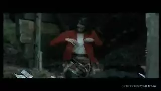مراهقة كبيرة الصدر تنيك وتمص في فيلم جنسي