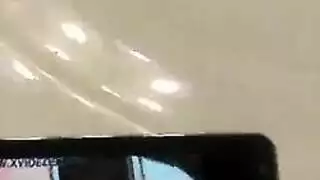 مشهد بورنو صريح لكارينا كابور نيك عنيف وأنين