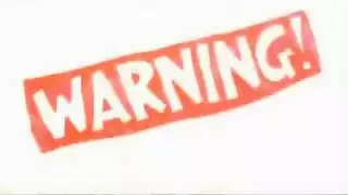 جامعة في سن المراهقة الروسية الجدة مثليه