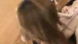 بيختصبه بلعفيه