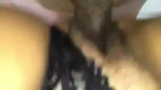 رهبتا