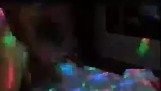 عاهرة أمريكية تأخذ قضيب ضخم في كل ثقب