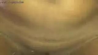 دخول خلفي متطرف مدخل خلفي مدمر
