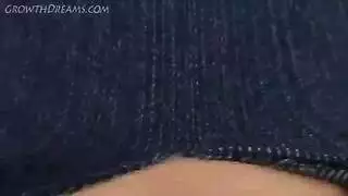 الممثلين الأمريكيين