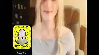 فضائح سنبما