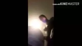بنات اشاميل قابل لتنزيل