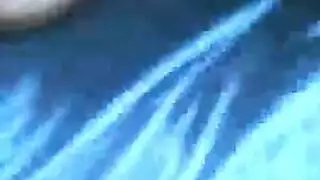 مغامرة فيفي عبده في الجنس الشرجي المزدوج هاردكور