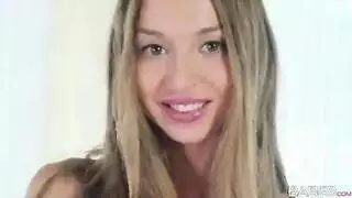 جوع جسدي: حركة عنيفة جماعية