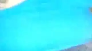 إمنح فتاة محلية كريمة في المنصورة إكس إكس إكس