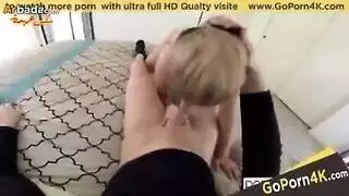 اخو مع أخته