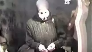 ساعة كاملة من سكس العذراء المصرية أول مرة هاردكور في الإسكندرية