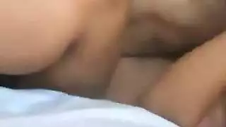 نين الحصان والحمار والكلب للبنات مترجم