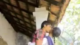 شرا في هذا الموقع محفوظة ومحمية رأس