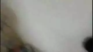 ينك مره في المسبحه