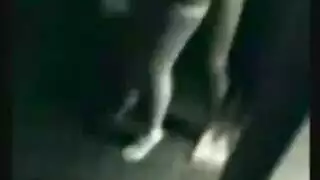 أكشن عائلي صريح مع صوت عربي