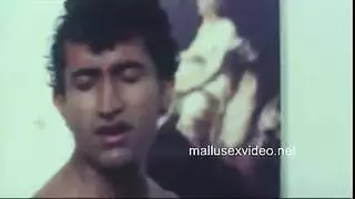 النص الأصلي: سكس صور معالى زايد