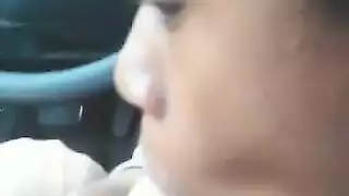 أفلام إكس إكس إكس غير مقطوعة: شاهد كل بوصة