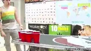 ماراثون ياباني إكس إكس إكس مع ترجمة كلام جريء