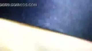 طيز كوثر الفقاعية تتعرض لضربات قوية