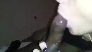 شرج وفم أسماء الصريح