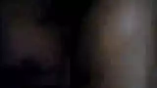 خيال مص فتاة وقحة مشهد إباحي