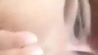 خروج البن من الراجل