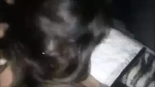 أفلام جنسية ماراثونية مع ترجمة الحركات