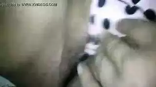 جنس شرجي في شوارع أمستردام