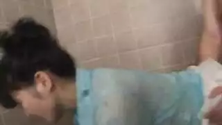 أمهات سودانيات مثيرات ذات فرج كبير ومبتل