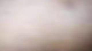 فرج ياباني مشعر يأخذ زبًا كبيرًا