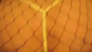 إيراني قديم