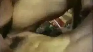 لاعبات ألعاب مشاغبات: تعرية في الساونا وجلسة لحس الفرج